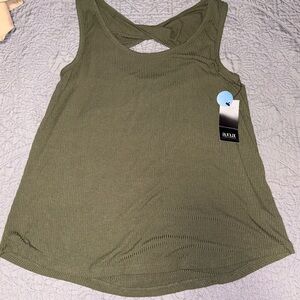 a.n.a Women's Tank Top